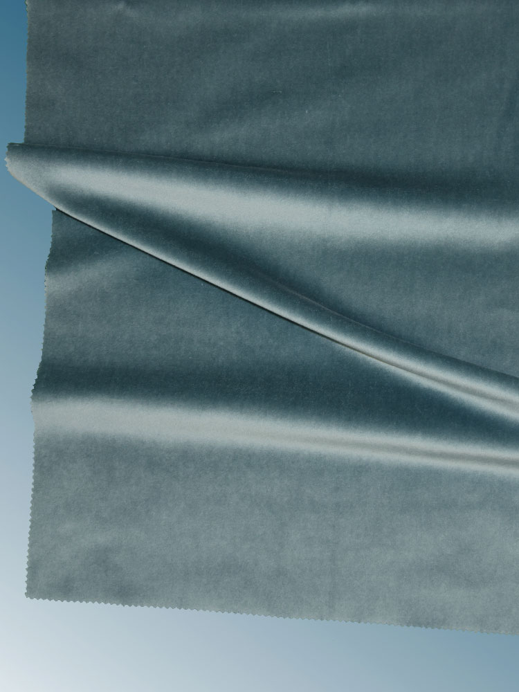 VELVET - 759 000 LV