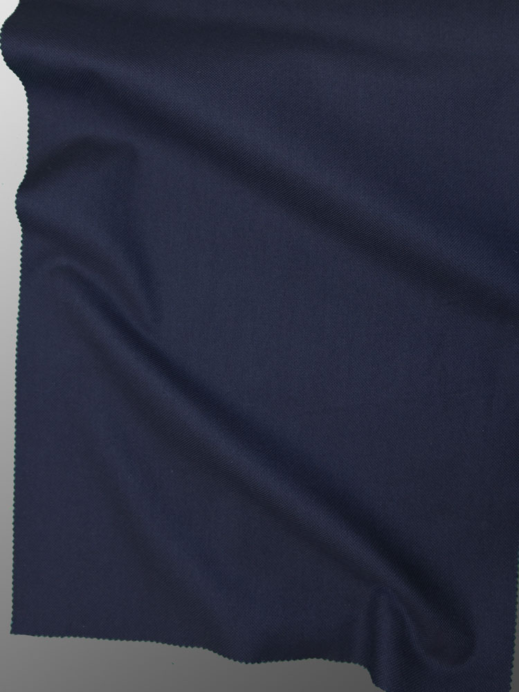 COTONI ARMATURATI - E79 000 LA