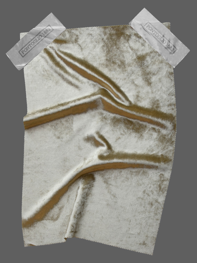 LIQUID VELVET - V28 000 LV