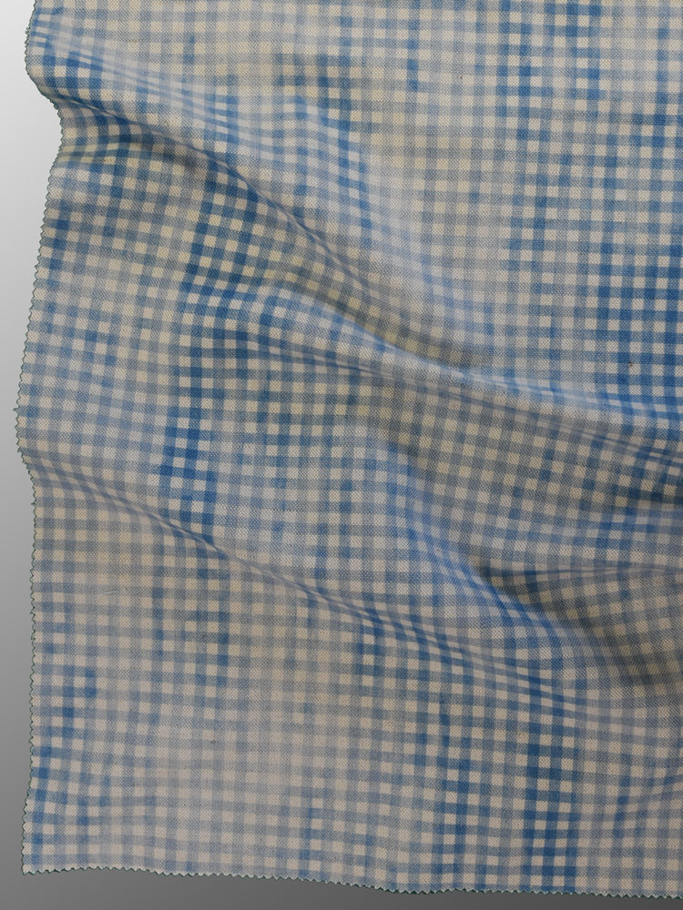 FADED COTTON LINEN - E83 BG3 LV