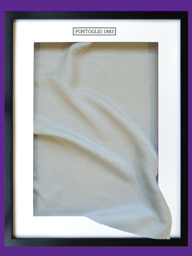 VISCOSE - B49 000 YL