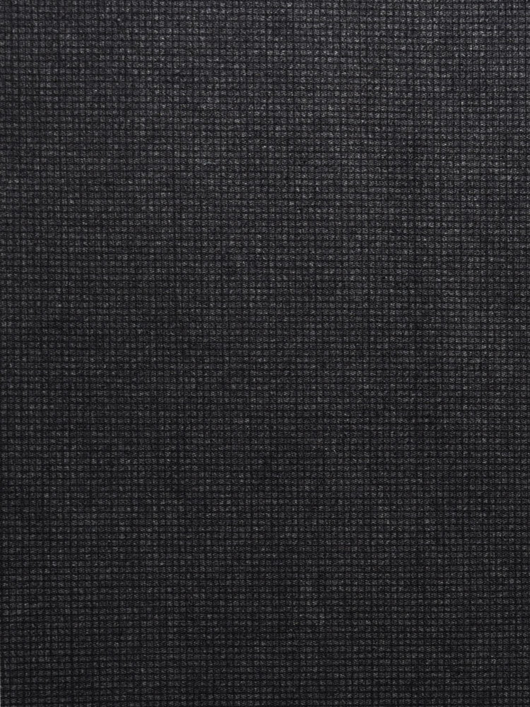 EFFETTI FLANELLA - 424 AL0 LG