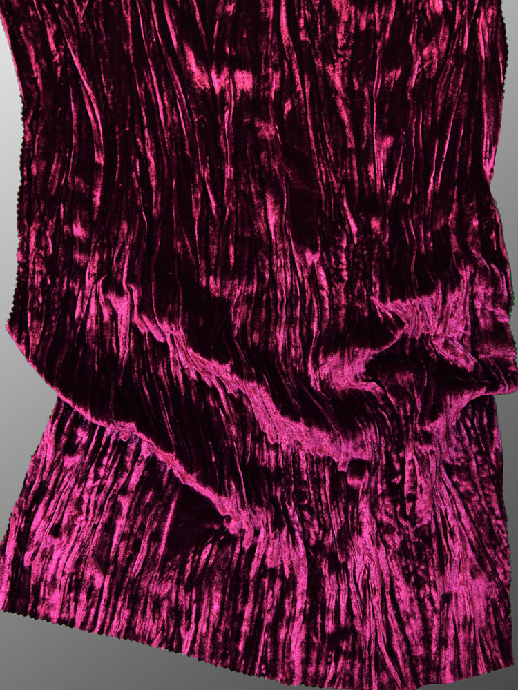 LIQUID VELVET - L31 000 U