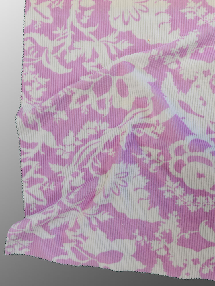 VELVET BEACH BICOLOR - 507 DB5 YL