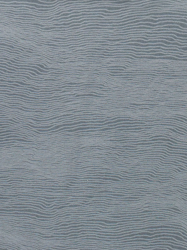 WHITENING VELVET - 708 845 H0