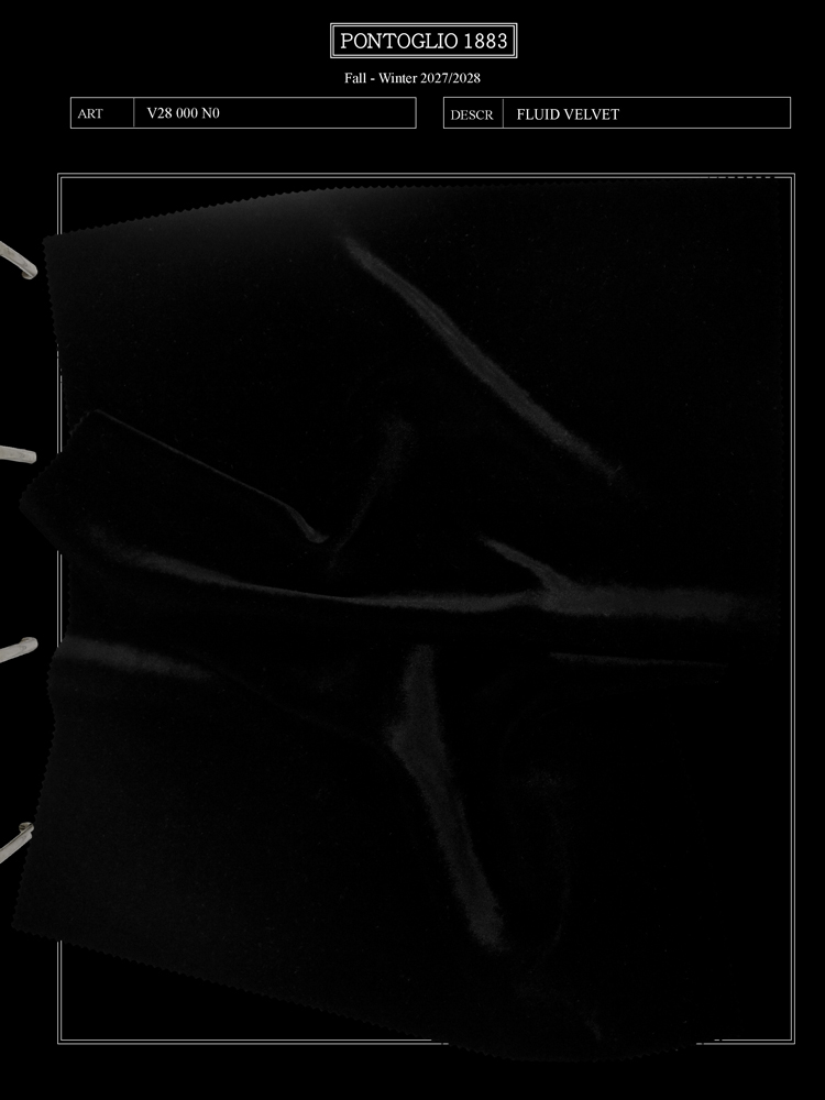 LIQUID VELVET - V28 000 N
