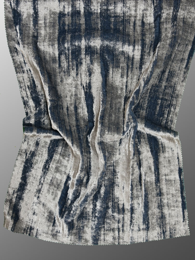 VELVET METAL IMPRIME' - L31 Z29 LV