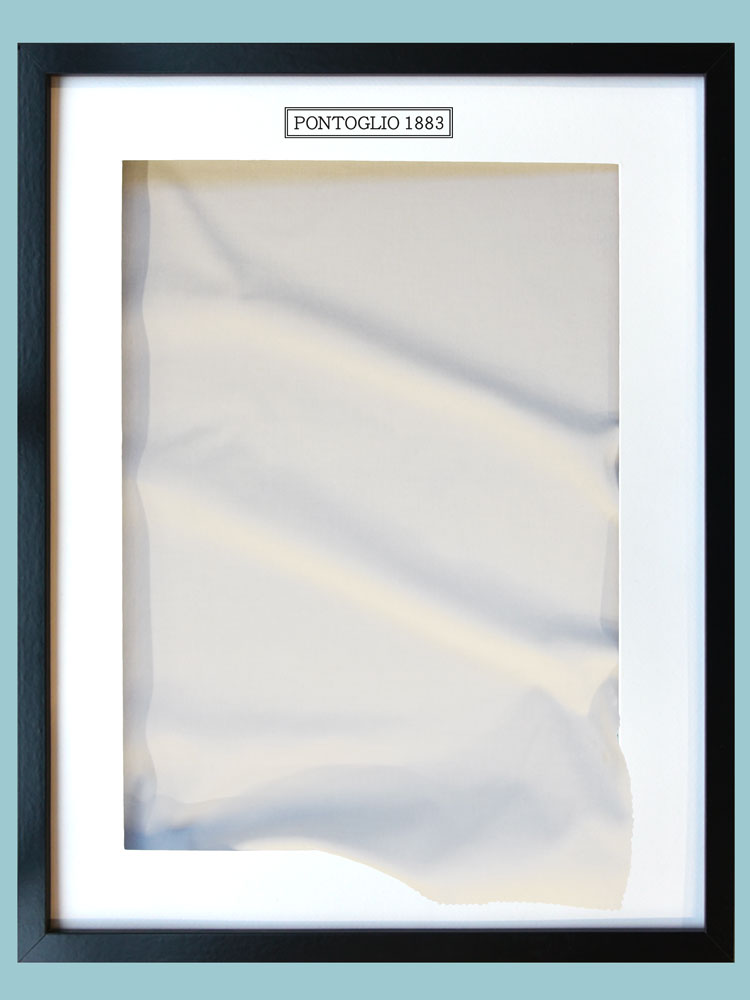 CORDUROY - 524 000 LV