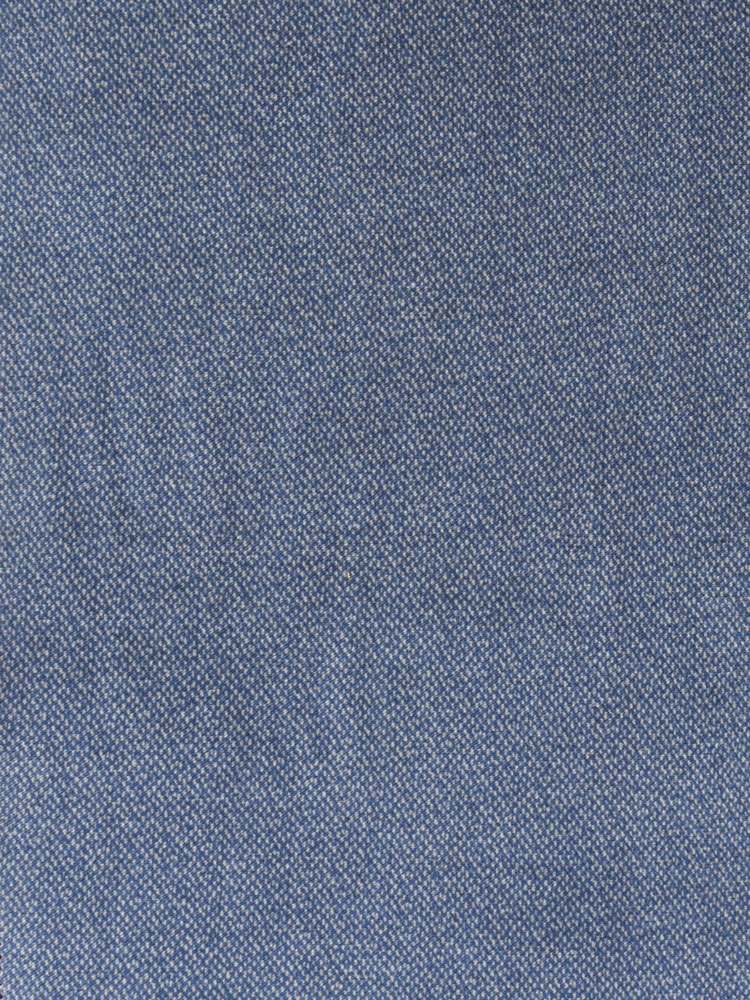 DRAPPERIA DANDY - L21 S95 LV