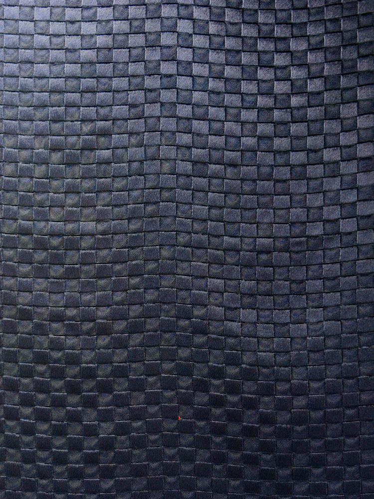 GOFFRATI - L31 G04 KI