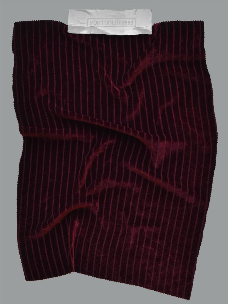 PINSTRIPE - L31 IA9 LV