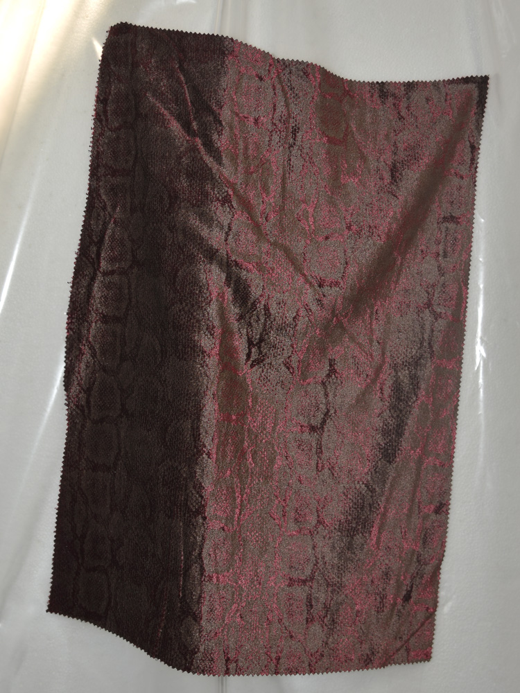 3D ANIMALIER - L72 HF6 LV