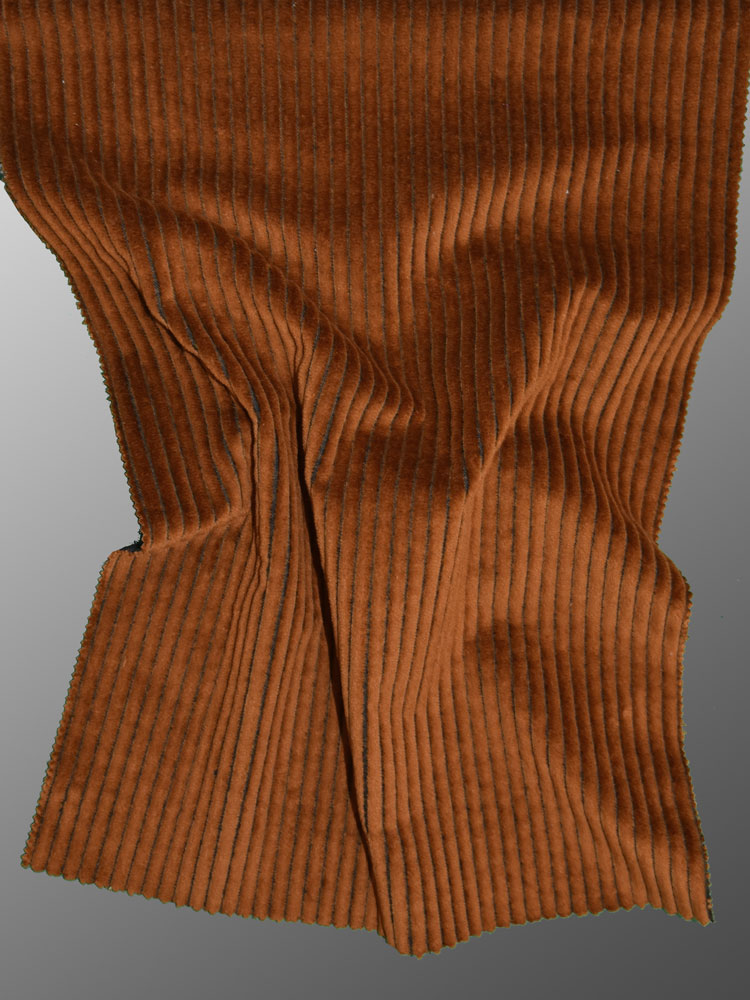 CHANGEANT - 616 876 VP