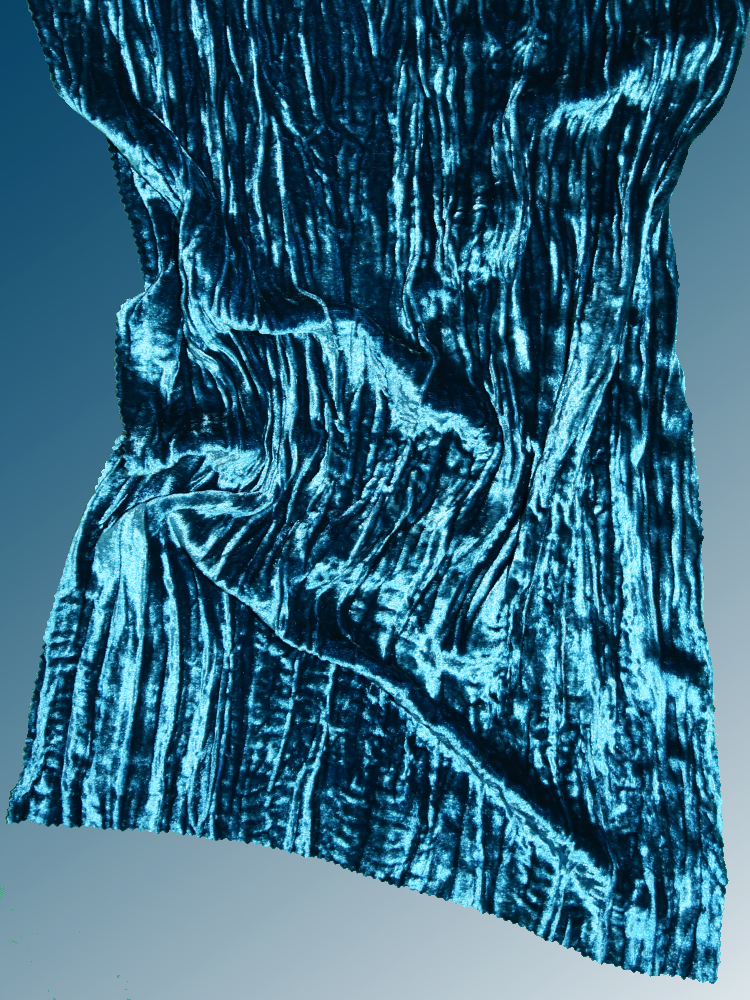 LIQUID VELVET -L31 000 U0