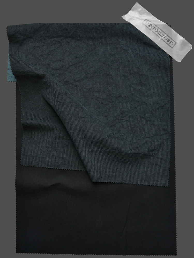 DELAVE' - 482 DJ3 YD