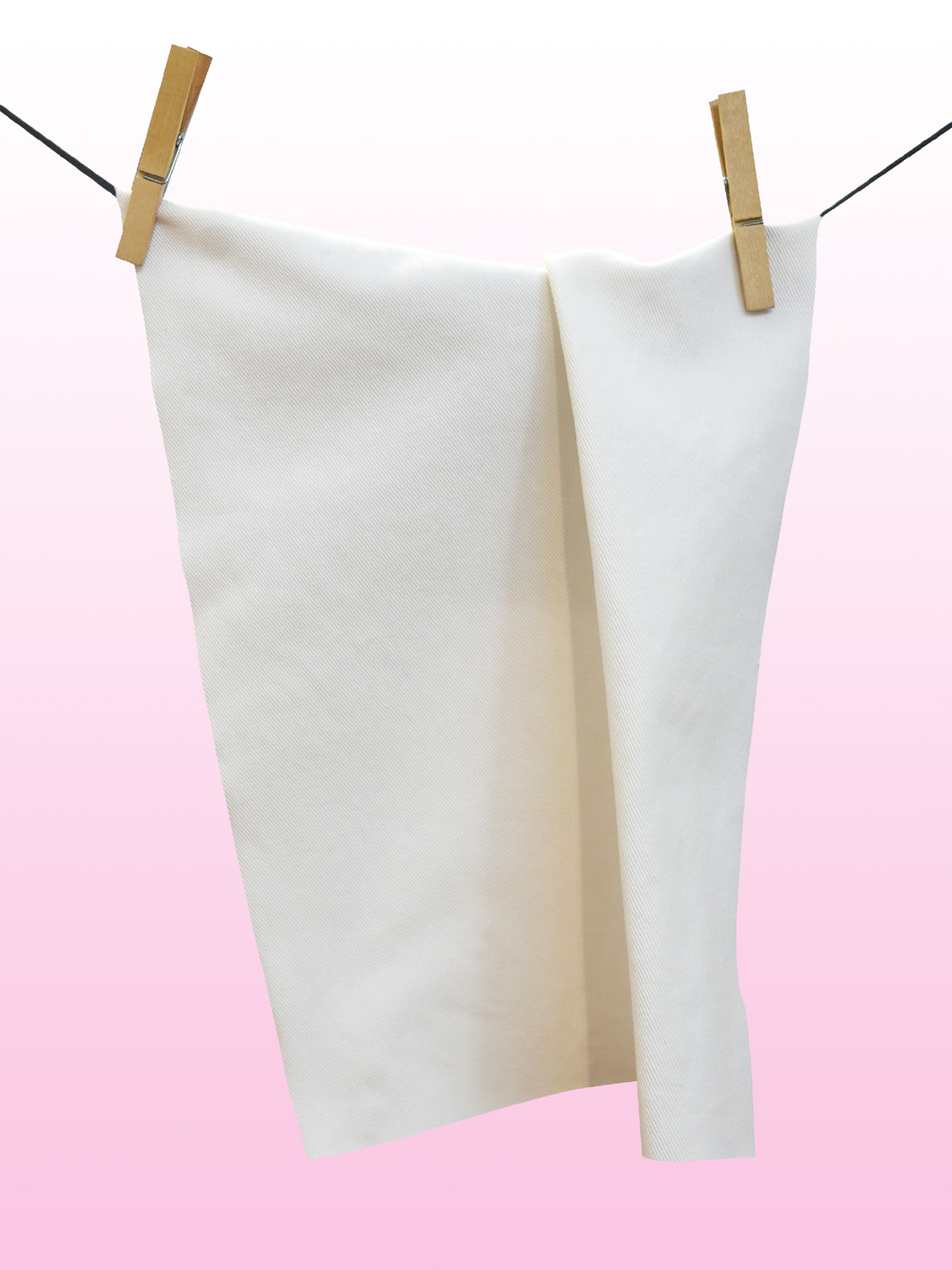 GABARDINE DRILL - B12 000 YL