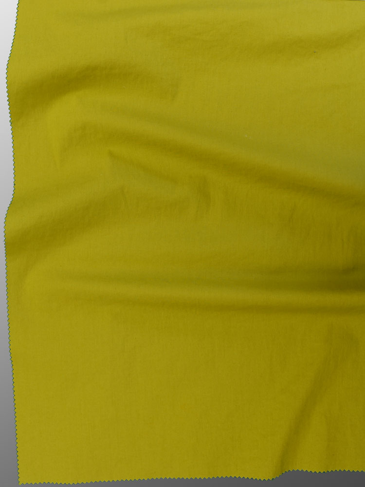 COTONI STRETCH - P56 000 LV