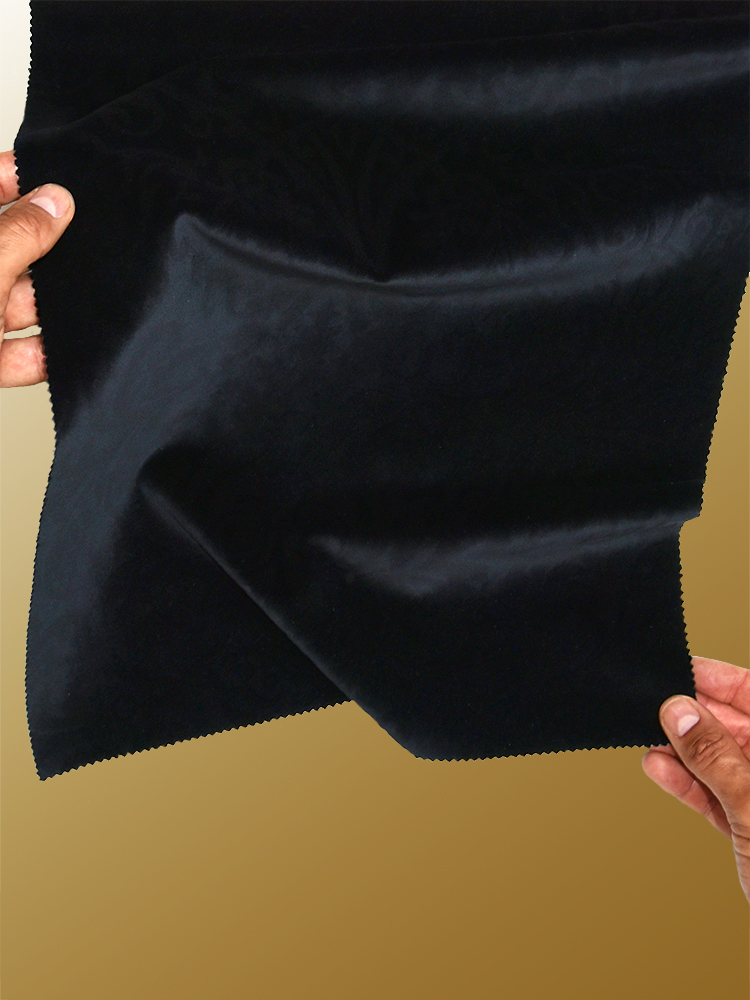 VELVET 3D - 708 734 LV