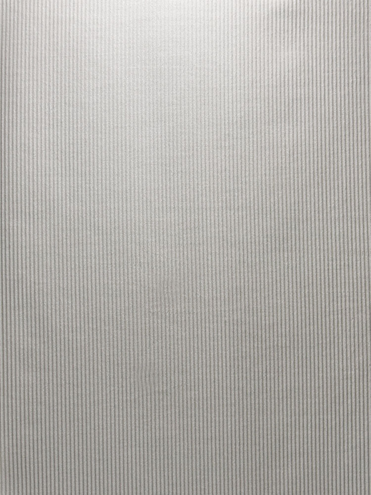 SOFT CORDUROY - 433 000 AV