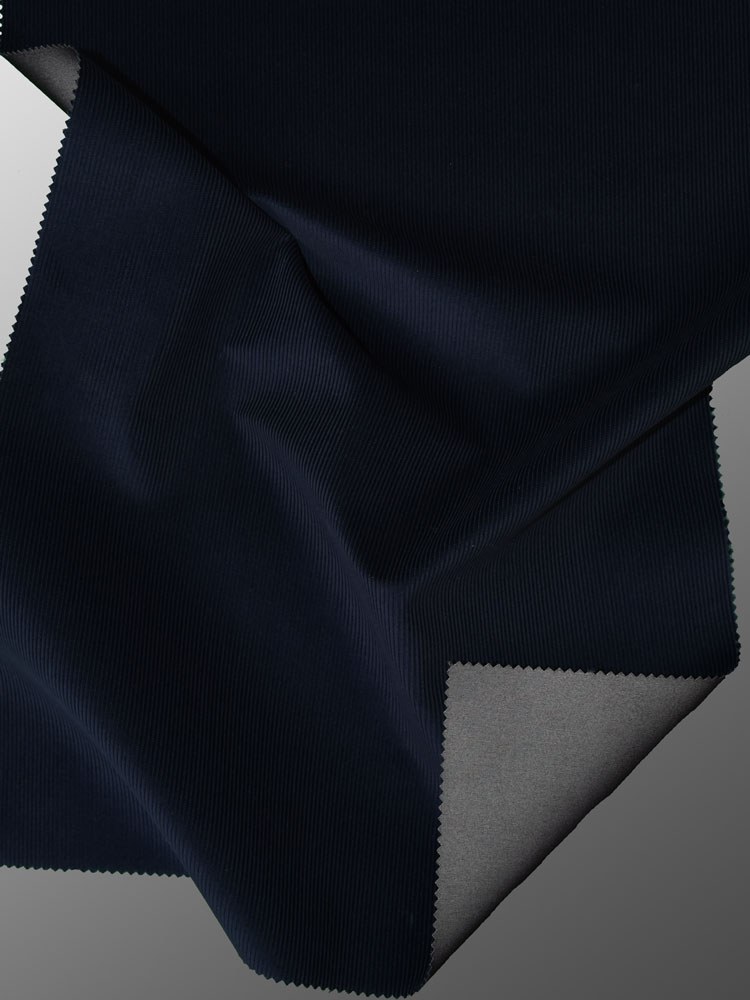 TECH CORD - 243 AC6 BI