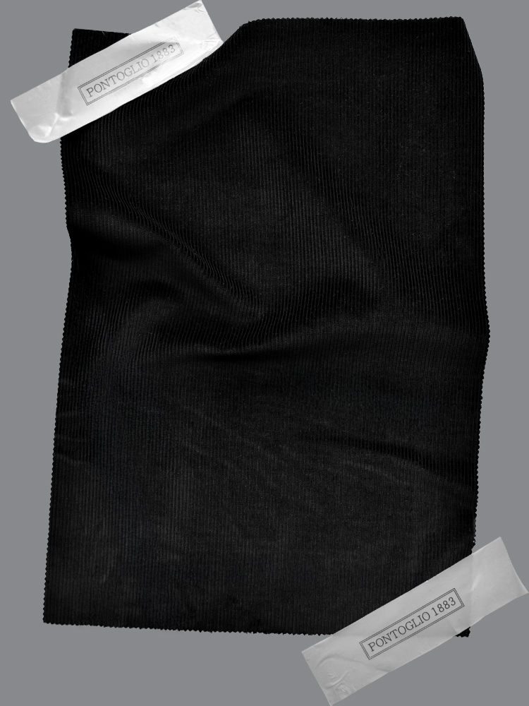 HEAVY CORD - M41 000 C