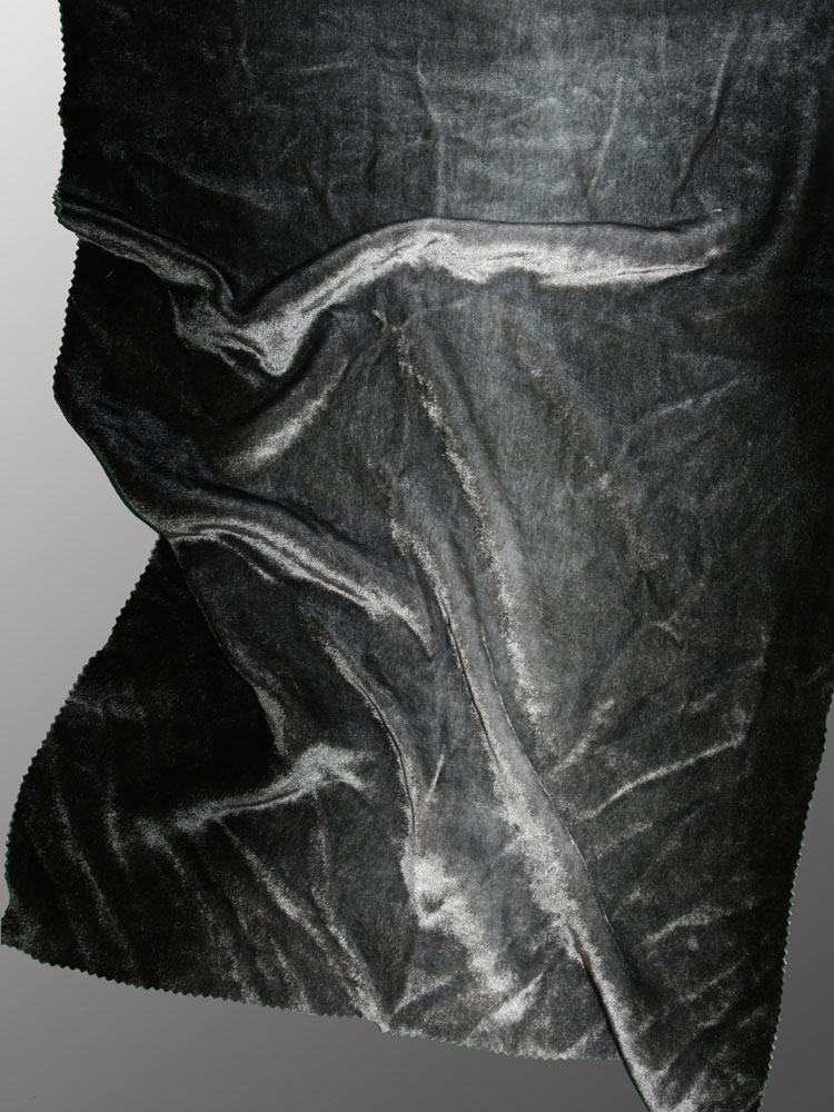 VELVET DENIM - L31 BF4 LV