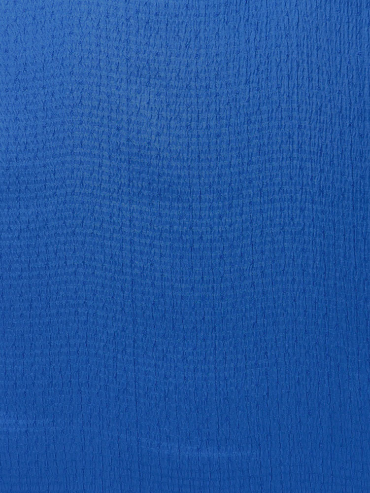 VISCOSE - E50 000 LN