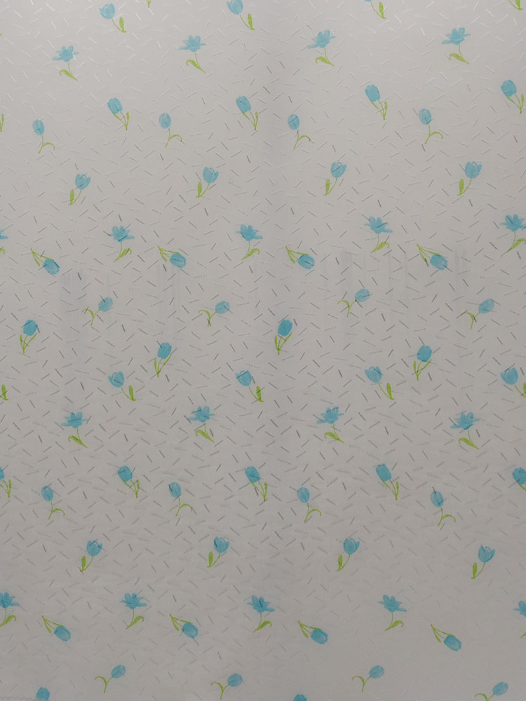 FIORI LIBERTY - E51 F99 LV