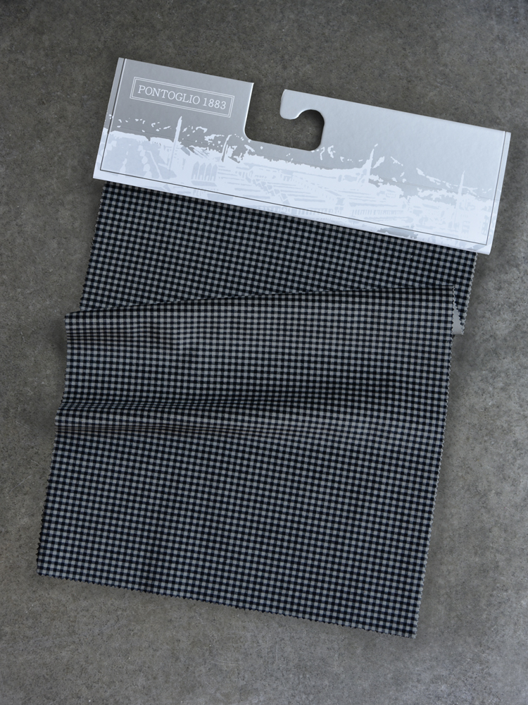 DRAPPERIA - L53 B89 LV