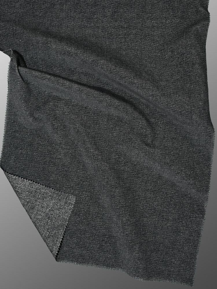 VELVET DENIM - L20 BI7 LY