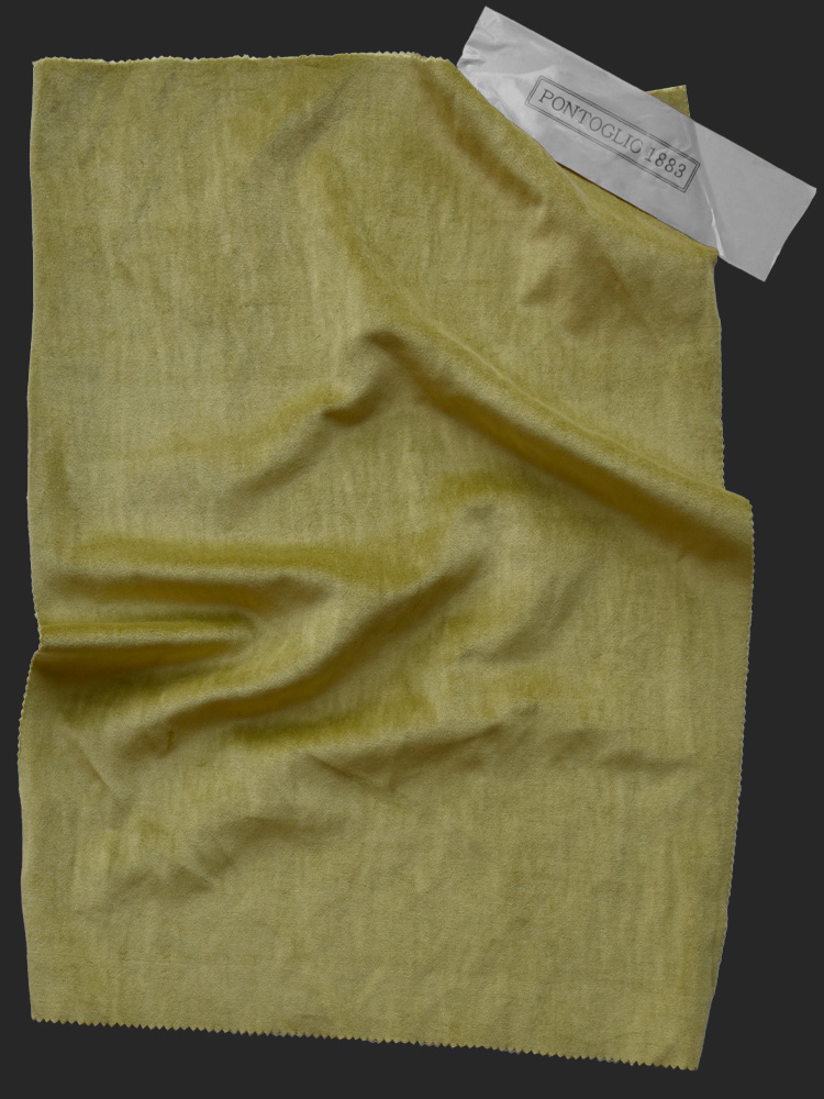 VINTAGE LOOK - V24 000 LV