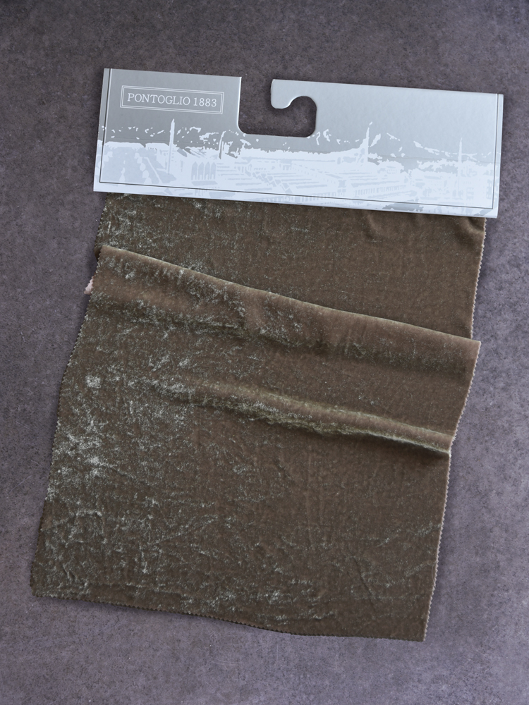 VELVET CHANGEANT - L31 CNG LV