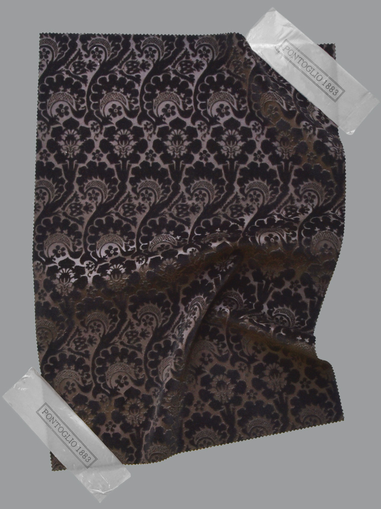 BROCADE - 729 IA6 N