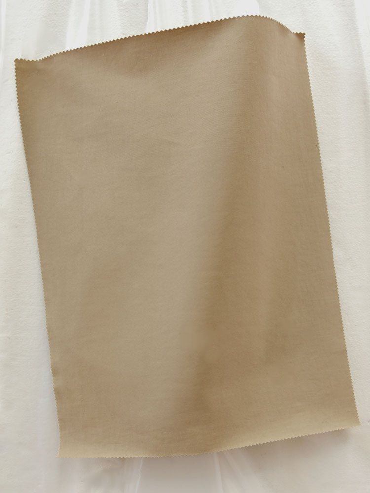 WARM COTTON - B42 000 SF