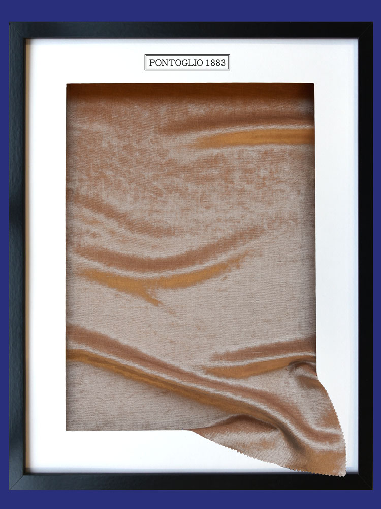 LIQUID VELVET - V30 000 LV 