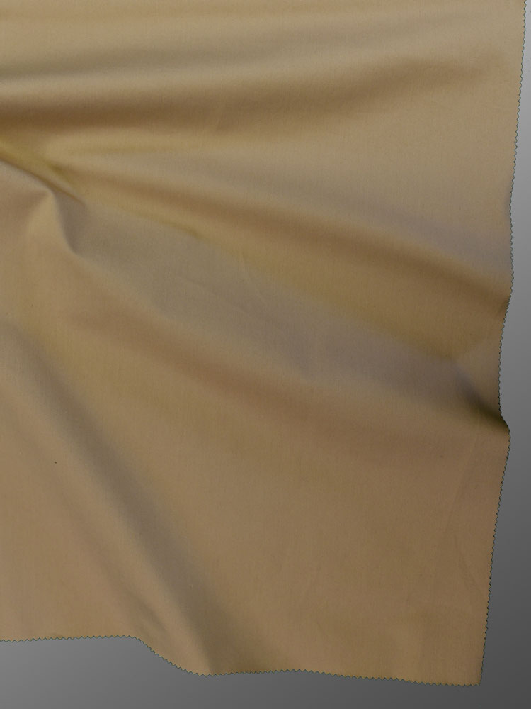 COTONI ENZIMATI - E76 ENZ LV