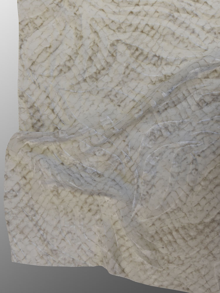 FANCY ANIMALIER - L31 AV4 LV