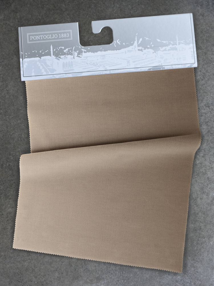 HEAVY CORDUROY - M14 000 AP