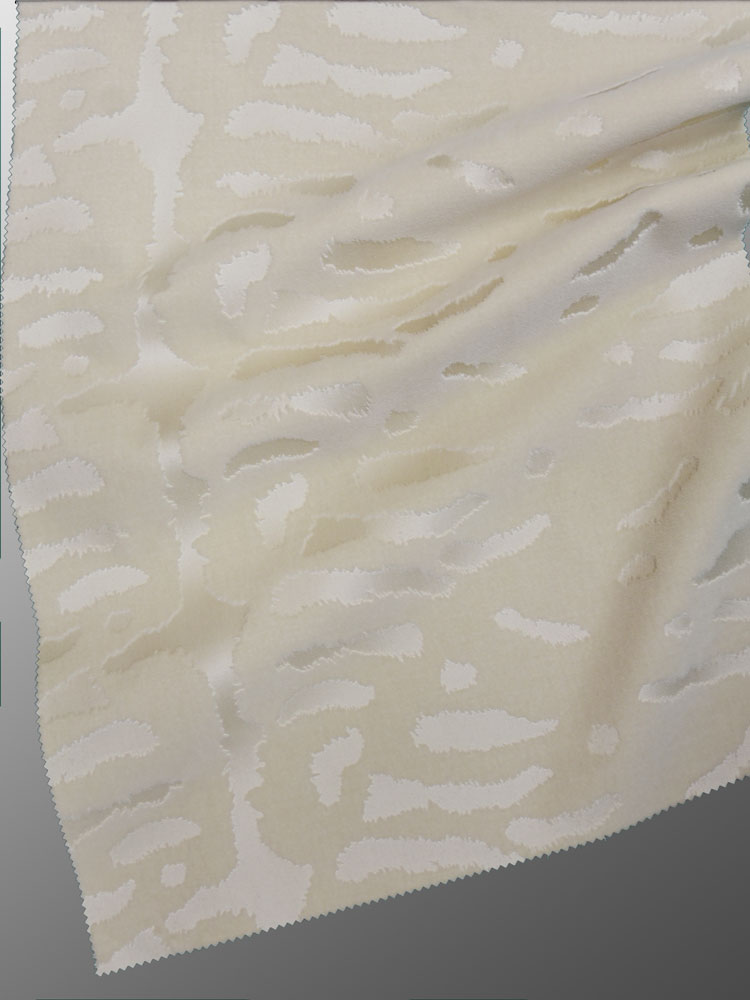 ANIMALIER IMPRIME' - 729 BR8 N0