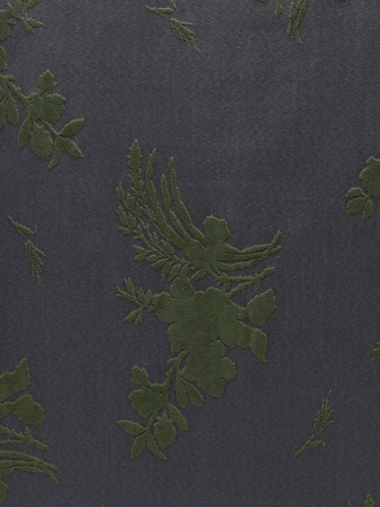 VELVET 3D DEVORE' - L65 X96 LV