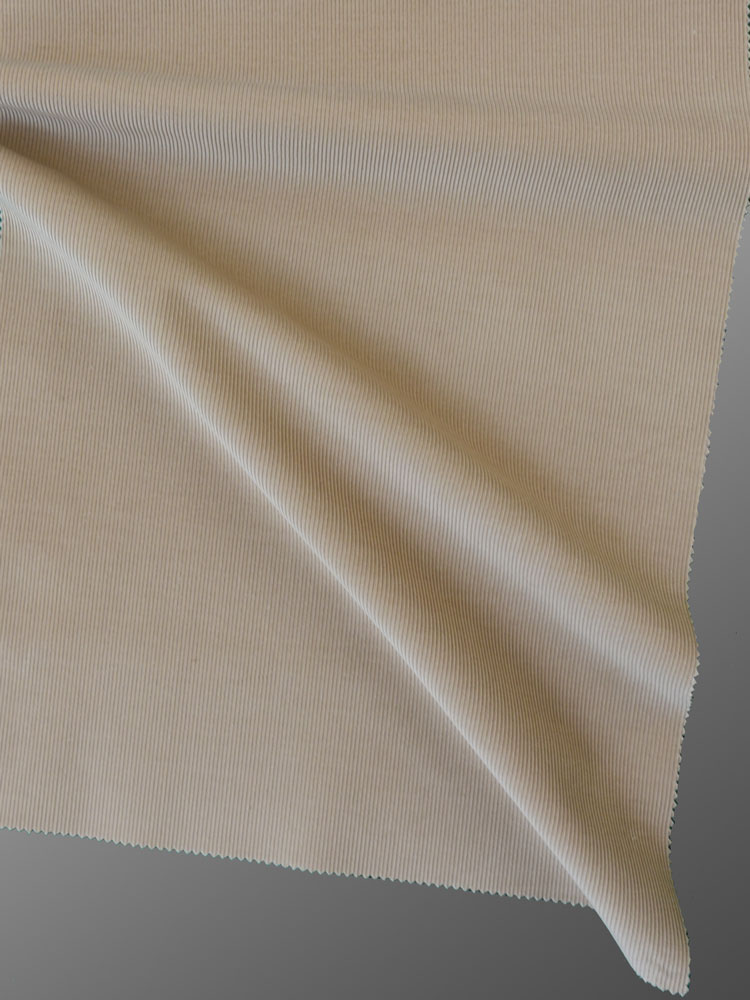 HEAVY CORDUROY - 243 000 AP