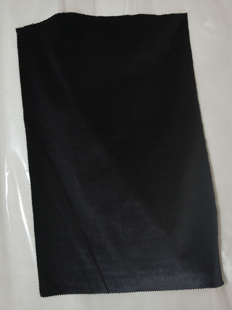 VELVET STRETCH - S14 000 AV