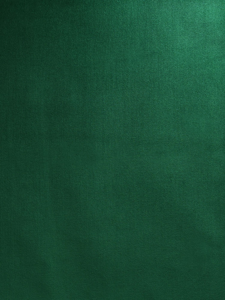 VELVET STRETCH - L32 000 B