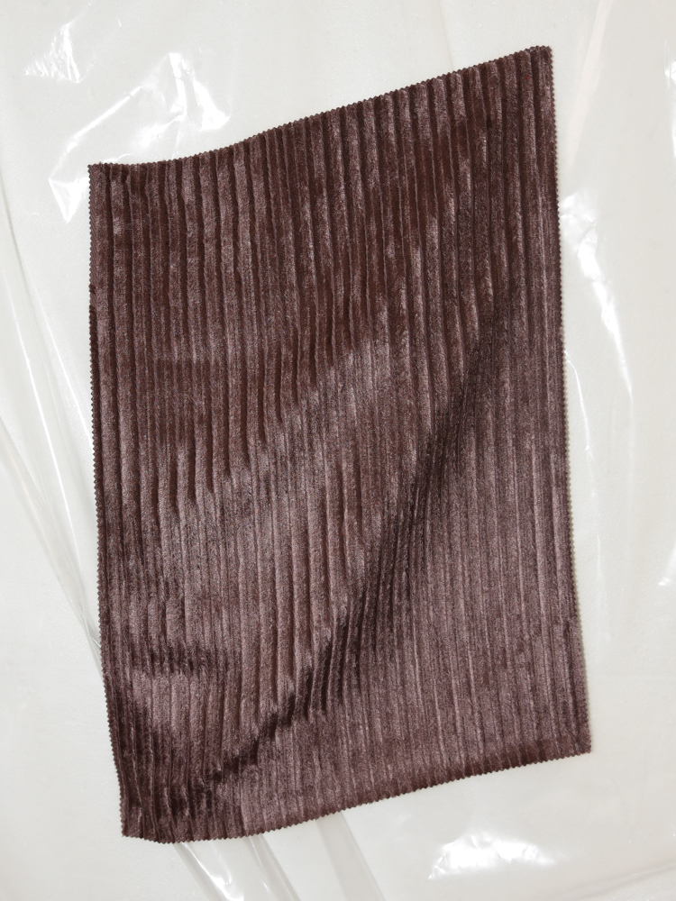 LIQUID CORDUROY - M04 000 NL