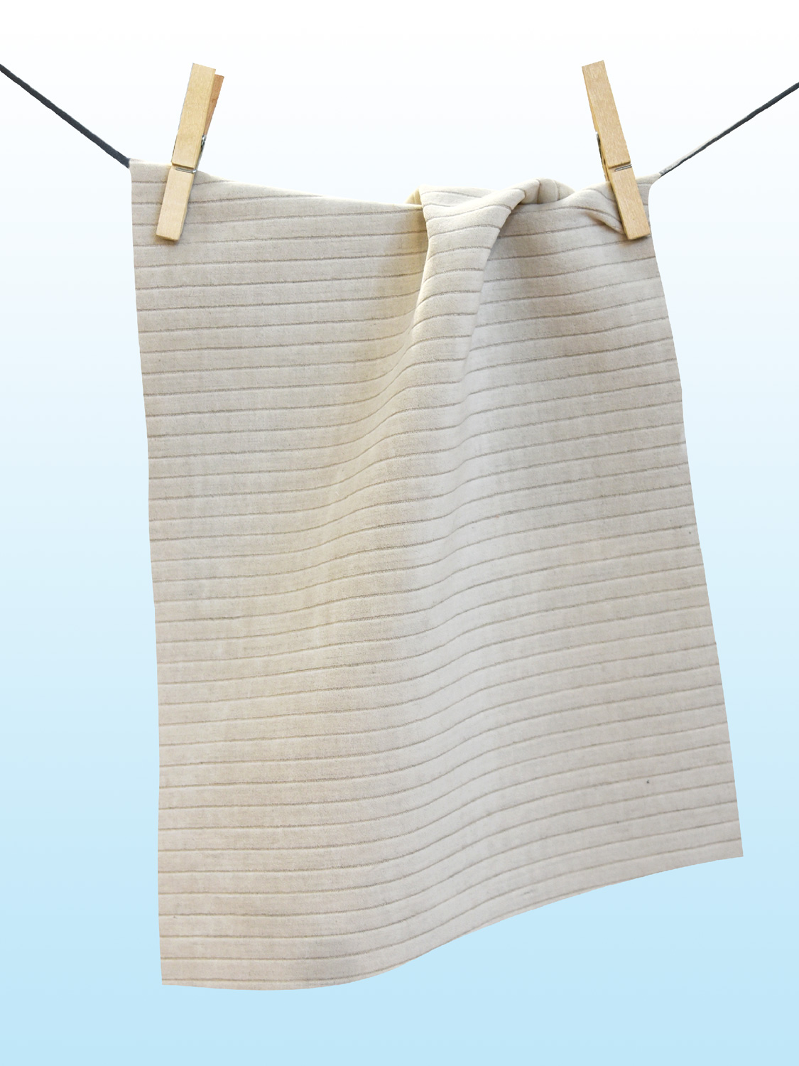 COTONI LINO ECRU - V05 SA1 RY