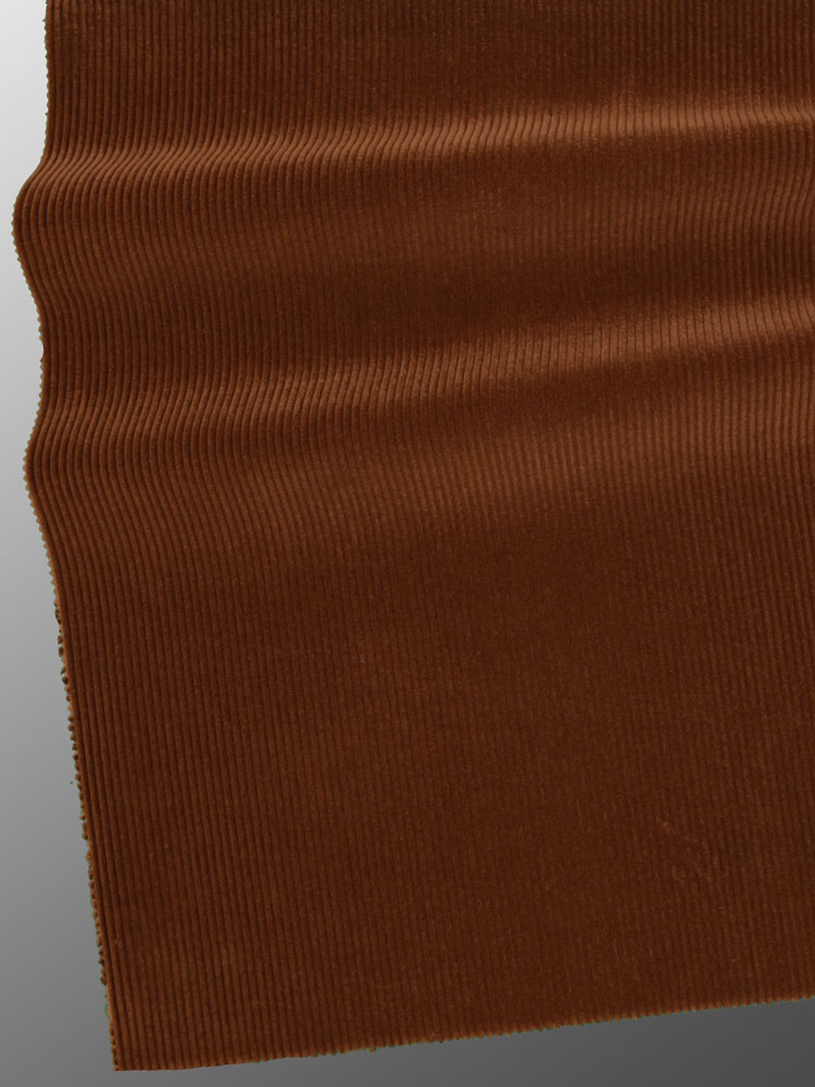 HEAVY CORDUROY - 504 000 A