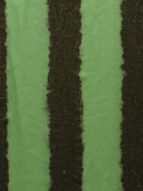 SHOT DEVORE' - L31 0M2 LV 