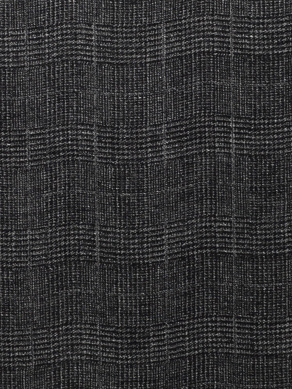 BLACK WHITE MATS - E13 988 C0