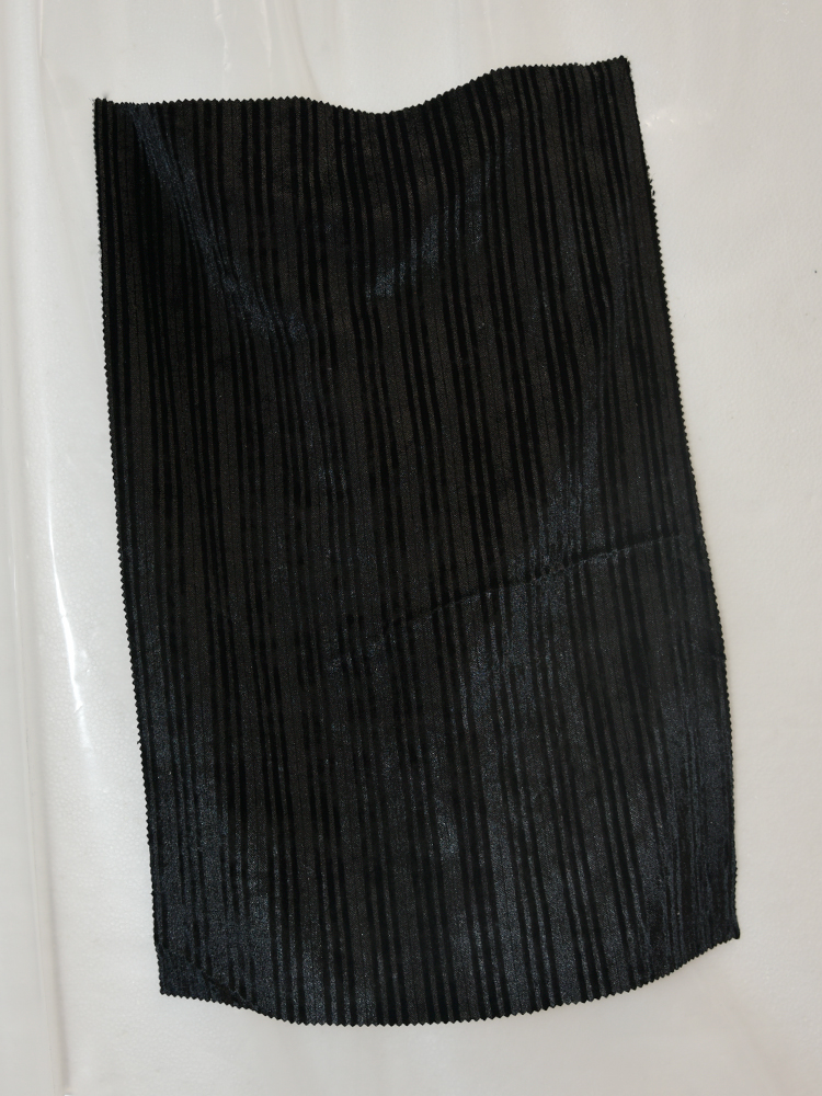 NIGHT SHADE - L31 HI3 LV