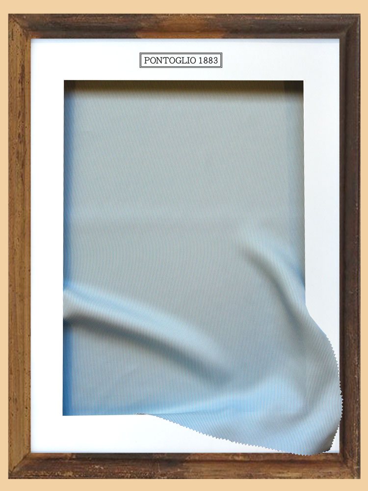 DELAVE' - B24 HU9 YL